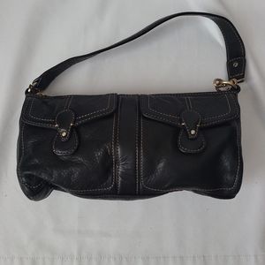 Liz Claiborne handbag